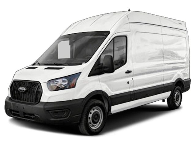 ford transit van 2024 1FTBW3X86RKA42484 image ford transit van 2024 1FTBW3X86RKA42484 image
